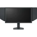 Produktbild: BenQ Zowie XL2540X+ (1920 x 1080 Pixel, 24.10