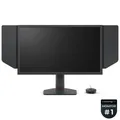 Produktbild: BenQ ZOWIE XL2540X+, 61,2 cm (24.1