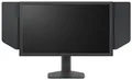 Produktbild: ZOWIE XL2540X+ eSports Gaming Monitor 62,18 cm (24.1 Zoll)