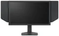 Produktbild: ZOWIE XL2540X+ eSports Gaming Monitor 62,18 cm (24.1 Zoll)