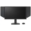 Produktbild: 4718755095986 Monitor 24.1 inches BENQ XL2540X+ LED 1ms/12MLN:1/HDMI/GAMING ZOWI