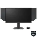 Produktbild: BenQ ZOWIE XL2540X+ - 61,2 cm (24.1