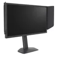 Produktbild: BenQ Zowie XL2540X+, Gaming-Monitor, 61,2 cm (24,1 Zoll), schwarz