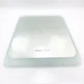 Produktbild: HOKO® LED Badspiegel 50x70 cm KÖLN mit Beschlagfrei und Digitaluhr. Design