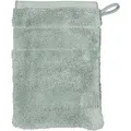 Produktbild: Cawö Handtücher Noblesse2 Uni 1002 Nordic Green - 470