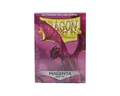 Produktbild: Dragon Shield Sammelkarte Dragon Shield Sleeves - Matte Standard, 100stk