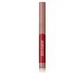 Produktbild: L'Oréal Paris Matte Lip Crayon Lipstick - 113 Everyday