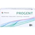 Produktbild: Progent Intensivrein.f.formstab.kontaktl 5 St
