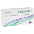 Produktbild: Menicon Progent Sp-Intensivreiniger, 5 Ampullen