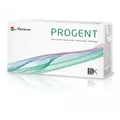 Produktbild: Progent Intensivreiniger