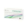 Produktbild: Menicon Progent SP Intensivreiniger, Dioptrien, 5.00 Stück