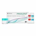 Produktbild: Progent Intensivrein.für formstab.Kontaktlinsen Ampulle · 5 St · PZN 11381117