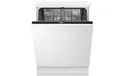 Produktbild: Amica vollintegrierbarer Geschirrspüler EGSPV 597 201