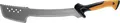 Produktbild: Fiskars 1051236 Ast-Machete 805mm 1200g