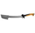 Produktbild: Fiskars Axt 1051236 Ast-Machete 805 mm 1200 g