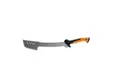 Produktbild: Fiskars Machete Fiskars Solid Machete-Axe MacheteAxe 80,5cm