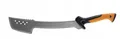 Produktbild: Vollaxt-Machete - FS-1051236