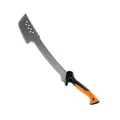 Produktbild: FISKARS Machete Axt axtförmige Klingenkopf 46cm - 1051236