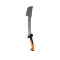 Produktbild: Fiskars Solid Machete-Axe Machete 46 cm Klinge Schwarz