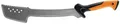 Produktbild: Fiskars Solid™ Machetenaxt – 1051236