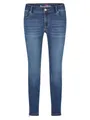 Produktbild: Buena Vista 7/8 Jeans Italy V in Blau, Größe XL
