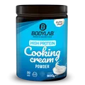 Produktbild: High Protein Cooking Cream Powder (900g)