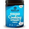 Produktbild: High Protein Cooking Cream Powder (900g)