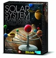 Produktbild: 4M 68335 - Solar System Planetarium Model