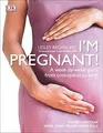 Produktbild: Im Pregnant!: A week-by-week guide from conception to b... | Buch | Zustand gut
