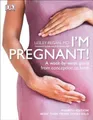 Produktbild: Lesley Regan I'm Pregnant! (Taschenbuch)