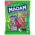 Produktbild: MAOAM Kaubonbon Mao Mixx 250g