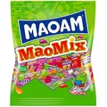 Produktbild: MAOAM MaoMixx Kaubonbons 21 St./ 250,0 g