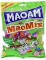 Produktbild: Maoam Mao Mix, 10er Pack (10 x 250 g)