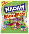 Produktbild: Maoam Mao Mix, 250g