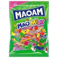 Produktbild: Haribo Maoam Mao Mix  20x250g  Beutel