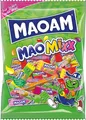 Produktbild: MAOAM MAO MIX 250 G