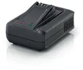 Produktbild: Bosch BHZUC1844 Schwarz