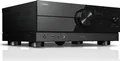 Produktbild: Yamaha RX-A2A  7.2 AV-Receiver mit CINEMA DSP 3D (schwarz)