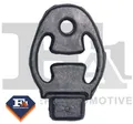 Produktbild: FA1 133-919 Halter für Abgasanlage Gummi Halter Auspuff Auspuffanlage