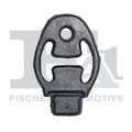 Produktbild: FA1 Halter, Abgasanlage 133-919 für FORD MAZDA VOLVO