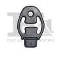 Produktbild: FA1 133-919 Halter Abgasanlage Hinten für Ford Fiesta V JD JH Mazda 3 Volvo V50