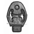 Produktbild: FA1 AUSPUFF HALTER ABGASANLAGE GUMMI FORD MAZDA VOLVO 2537630