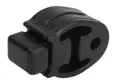 Produktbild: Auspuff Haltegummi Auspuffgummi für Ford Grand C-Max Focus ab 07 1,6 1,8 2,0