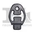 Produktbild: FA1 133-919 Halter, Abgasanlage für FORD MAZDA VOLVO