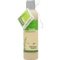 Produktbild: Bio Shampoo Bergkräuter 200ml