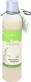 Produktbild: Bio Naturshampoo Bergkräuter