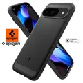 Produktbild: Schutzhülle Spigen für Google Pixel 9 Pro / Pixel 9 Cover Case Hülle Handyhülle