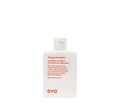 Produktbild: EVO Haarshampoo Ritual Salvation Repairing Shampoo 300ml