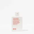 Produktbild: Evo Ritual Salvation Repairing Shampoo 300 ml