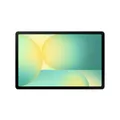 Produktbild: Samsung Galaxy Tab S10 FE WiFi (128GB) 8GB silber